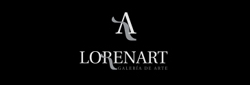 Galería de Arte Lorenart